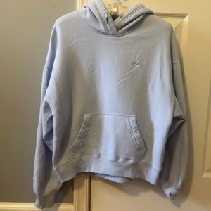 Hollister hoodie